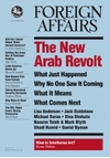 foreign affairs MayJune2011 Cover_140x170_0