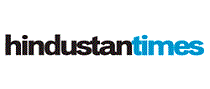 hindustantimes_logo