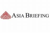 Asia-Briefing_0