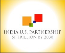 India-US-1 trillion