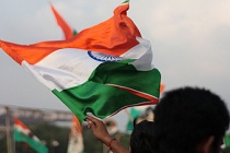 flag meenakshi madhavan flickr