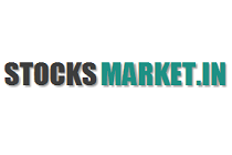 stocksmarket