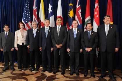 Leaders_of_TPP_member_states