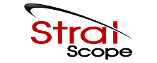 StratScope1