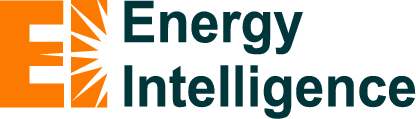 energy-intelligence_t
