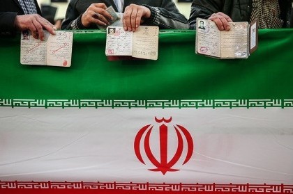 Iranian_2016_election_(3)