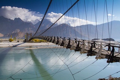 This-suspension-bridge-connects-Khaplu-and-Shyok-valleys-upto-the-last-village-of-Hushe-before-climbing-to-K2