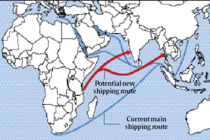 Indian-Ocean-Routes-IDRW