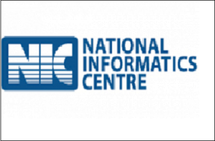 NIC-logo (final)