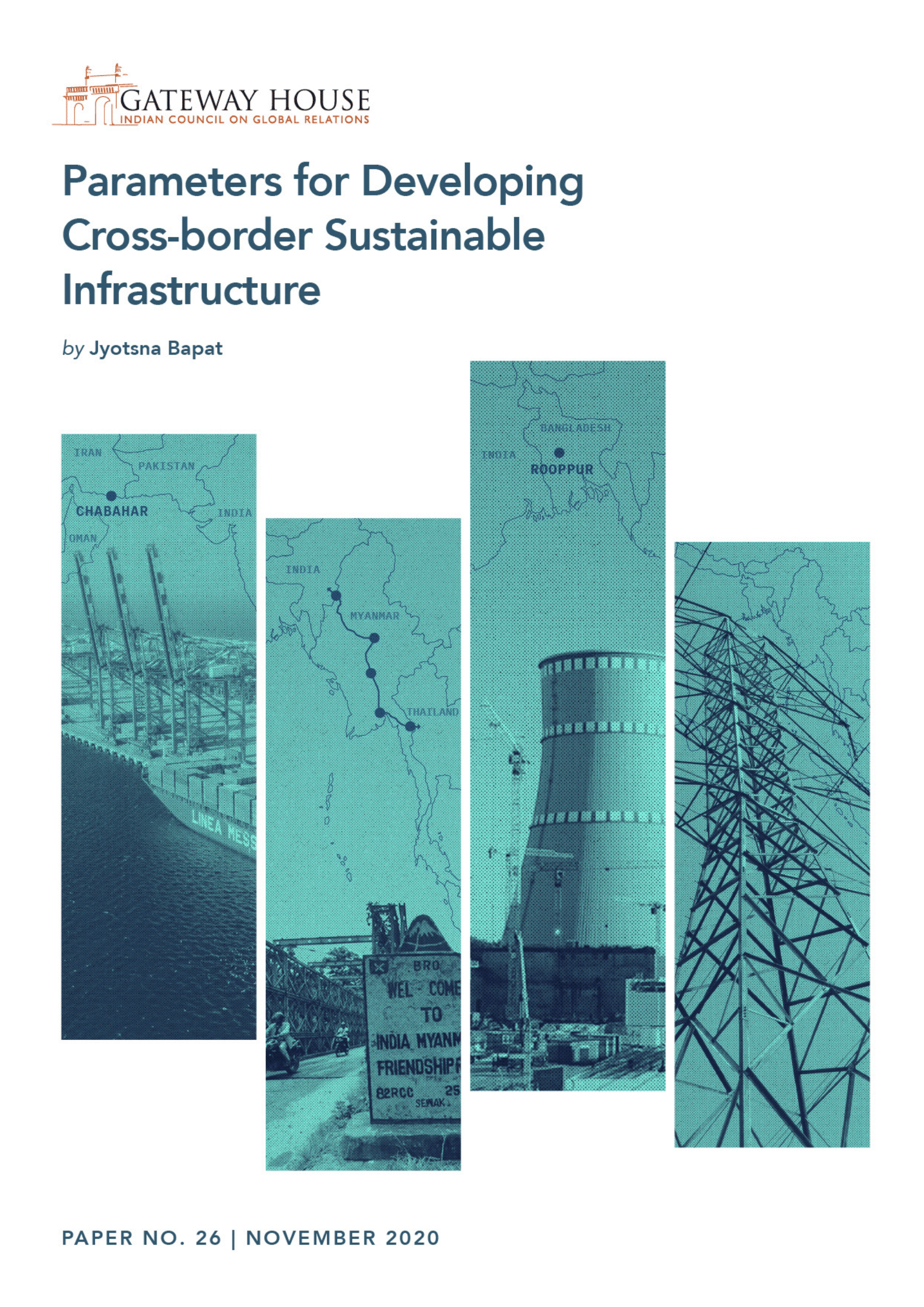 Parameters for developing cross-border infrastructure_Jyotsna Bapat_2020_Final[3508]-01