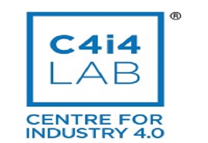 C4I4 Digital Transformation Series