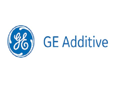 GE Additive: Going Big in 3D Metal Printing