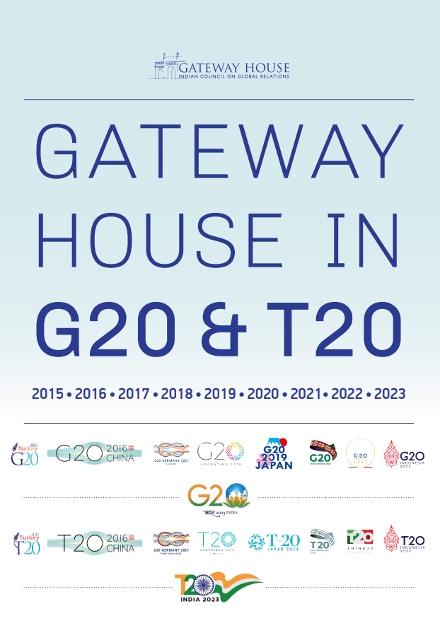 GH in the G20 & T20
