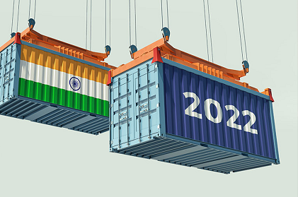 India’s-Exports-Record-New-High-at-US417.81-Billion-Trade-Deficit-Widens-to-87.5 final