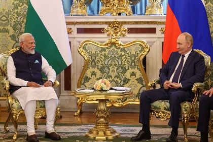 Joint-Statement-following-the-22nd-India-Russia-Annual-Summit