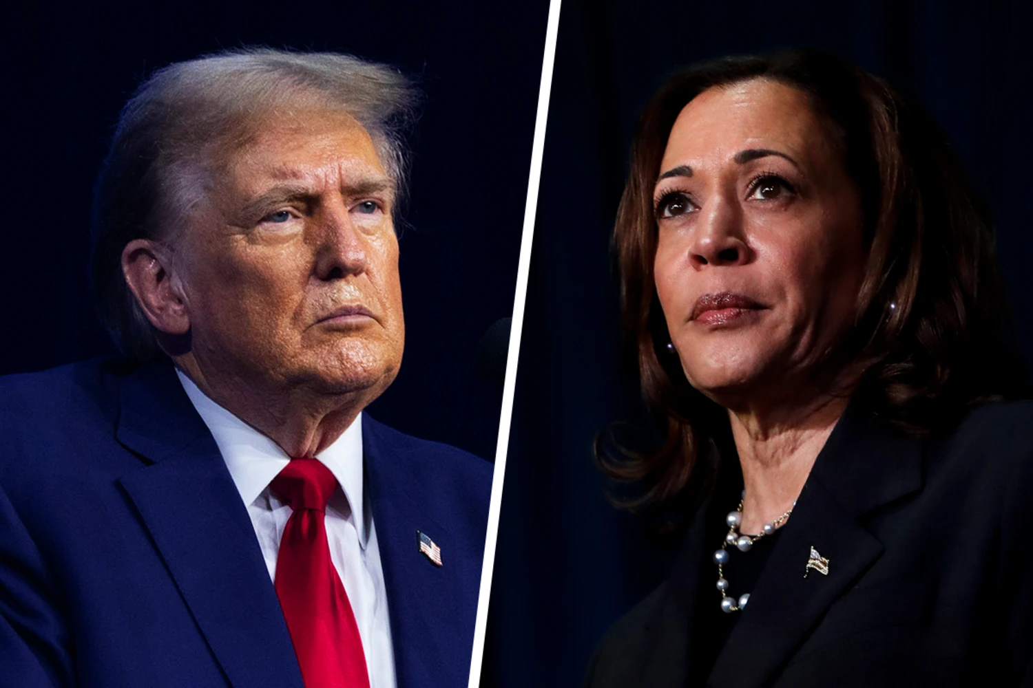 240730-trump-harris-al-0828-b83c20