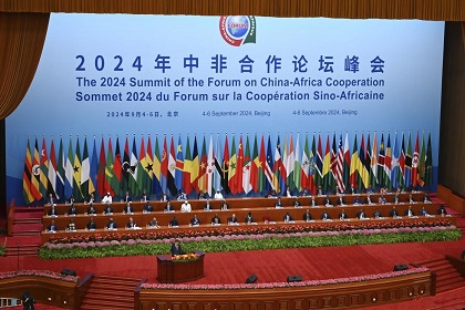 China_Africa_Forum_49492