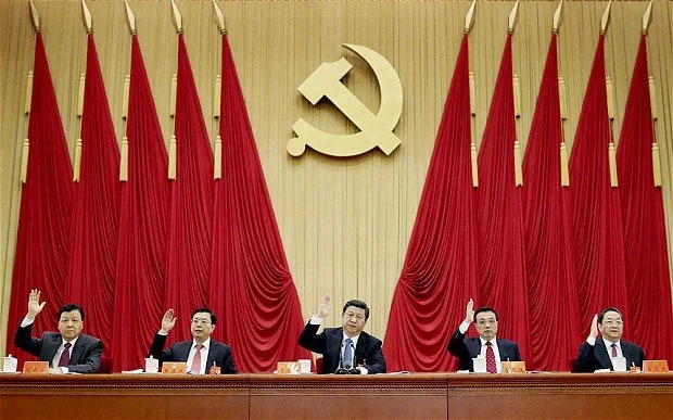 China-third-plenum