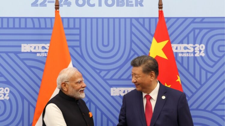 IND-CHINA-BRICS-e1729710098491-750x420