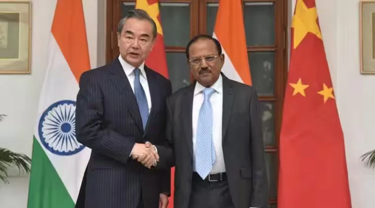 ajit-doval-wang-yi